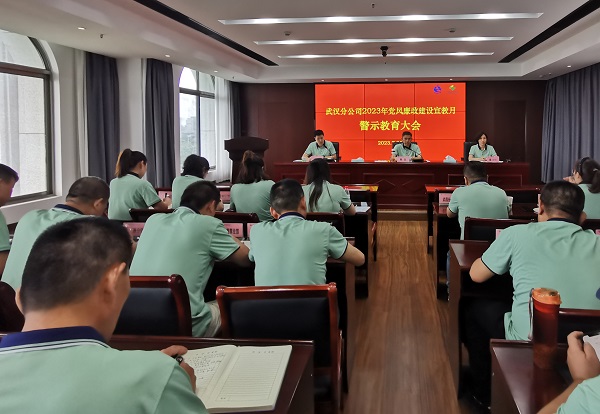 1.jpg °ÄÃÅÐÂÆÏÌÑо©ÍþÄá˹»Æ