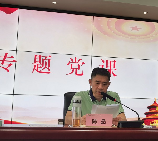 2.jpg °ÄÃÅÐÂÆÏÌÑо©ÍþÄá˹»Æ