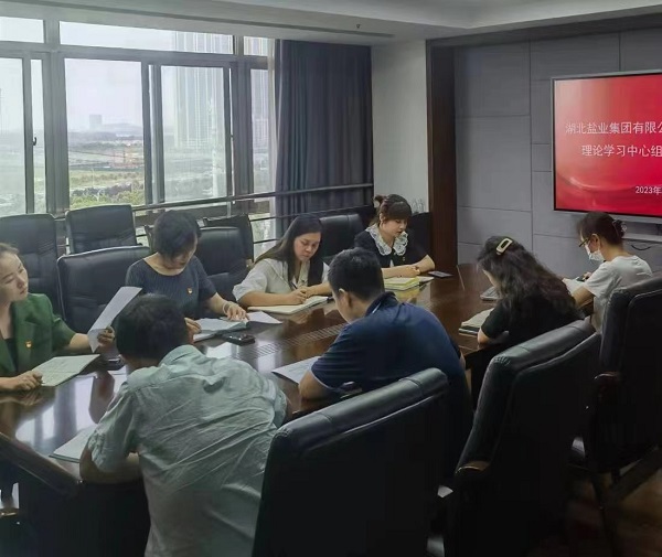 3.jpg °ÄÃÅÐÂÆÏÌÑо©ÍþÄá˹»Æ