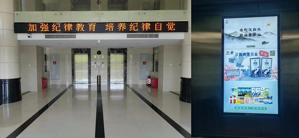 4.png °ÄÃÅÐÂÆÏÌÑо©ÍþÄá˹»Æ