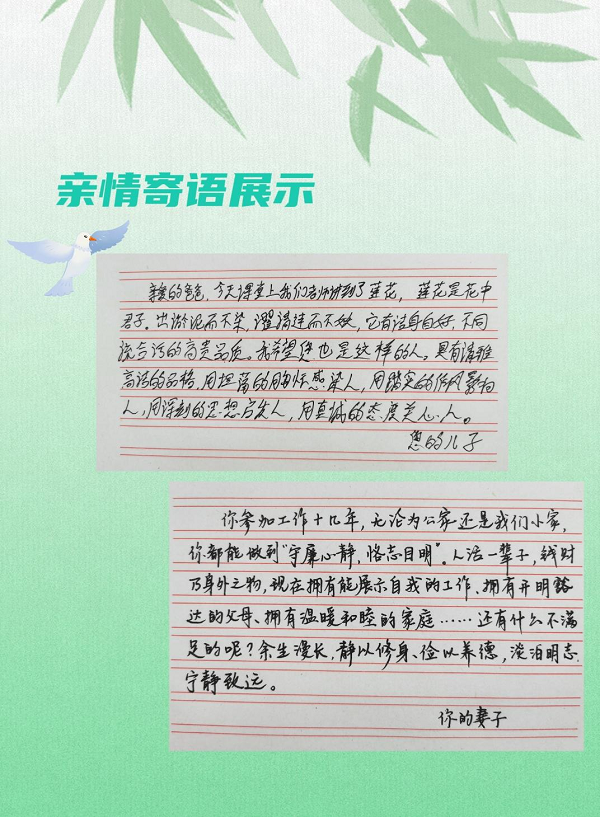 6.png °ÄÃÅÐÂÆÏÌÑо©ÍþÄá˹»Æ