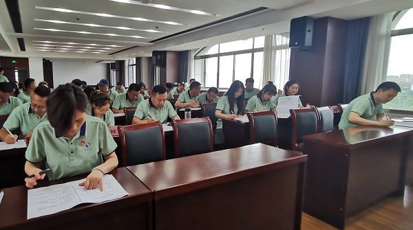 7.jpg °ÄÃÅÐÂÆÏÌÑо©ÍþÄá˹»Æ