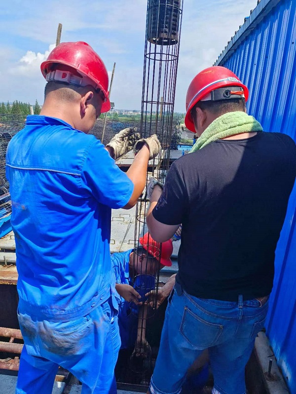 1.jpg 澳门新葡萄新京威尼斯黄