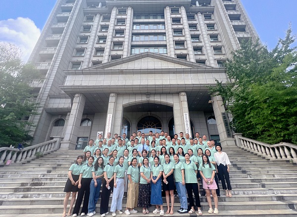 2(封面).jpg 澳门新葡萄新京威尼斯黄