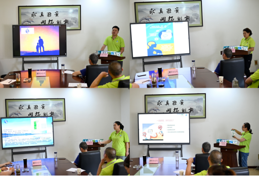 �����������¾�����˹��