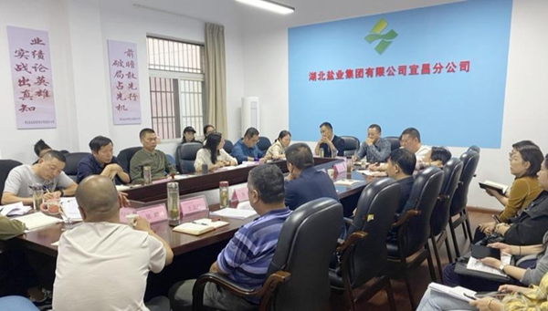 �����������¾�����˹��