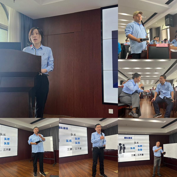 �����������¾�����˹��