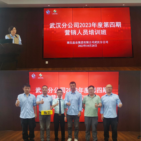 �����������¾�����˹��