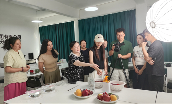 图片2.png 澳门新葡萄新京威尼斯黄