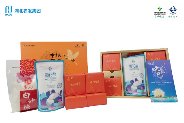 �����������¾�����˹��