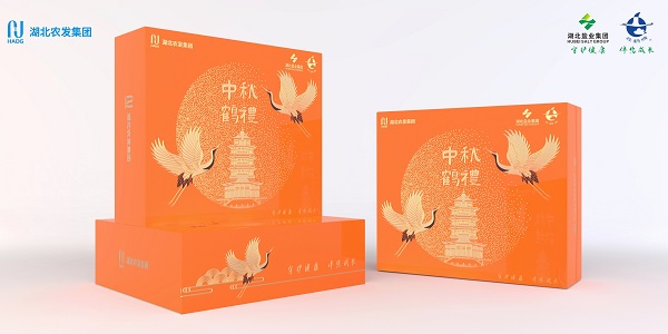 �����������¾�����˹��