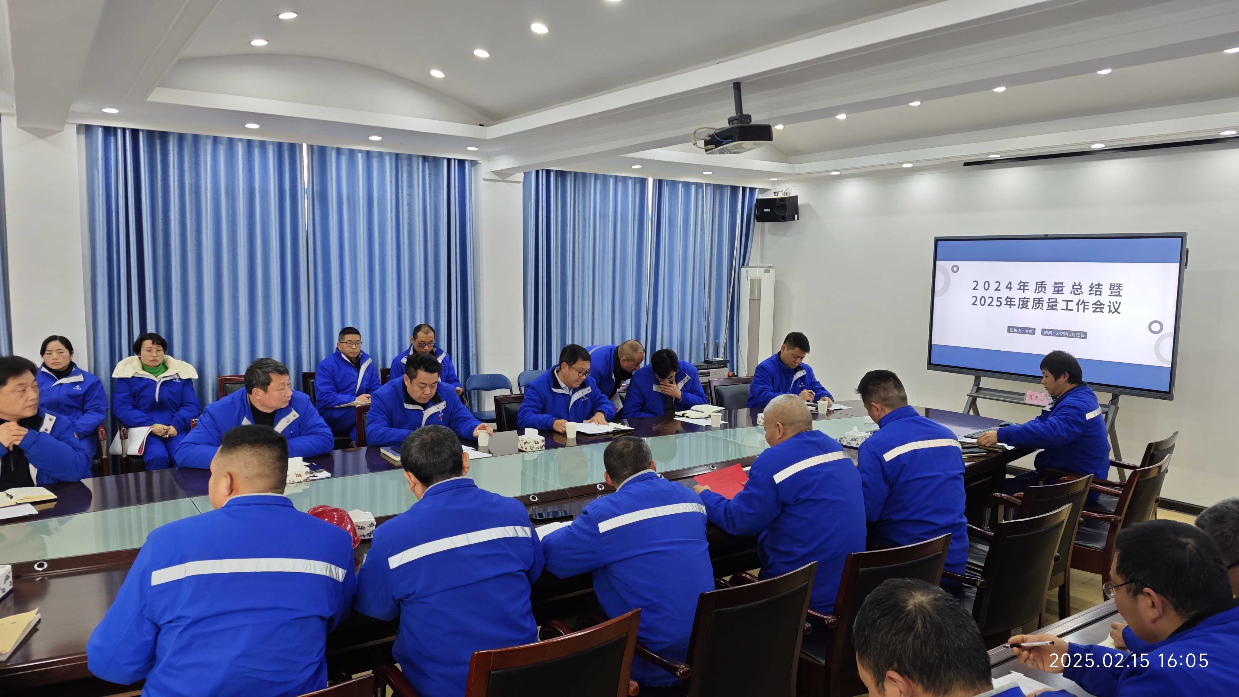 �����������¾�����˹��