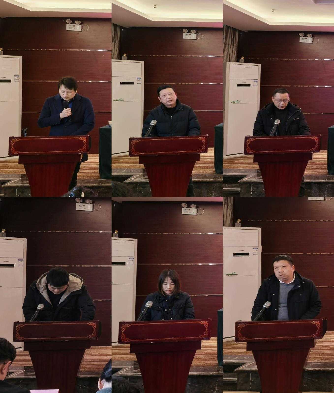 图片3.png 澳门新葡萄新京威尼斯黄