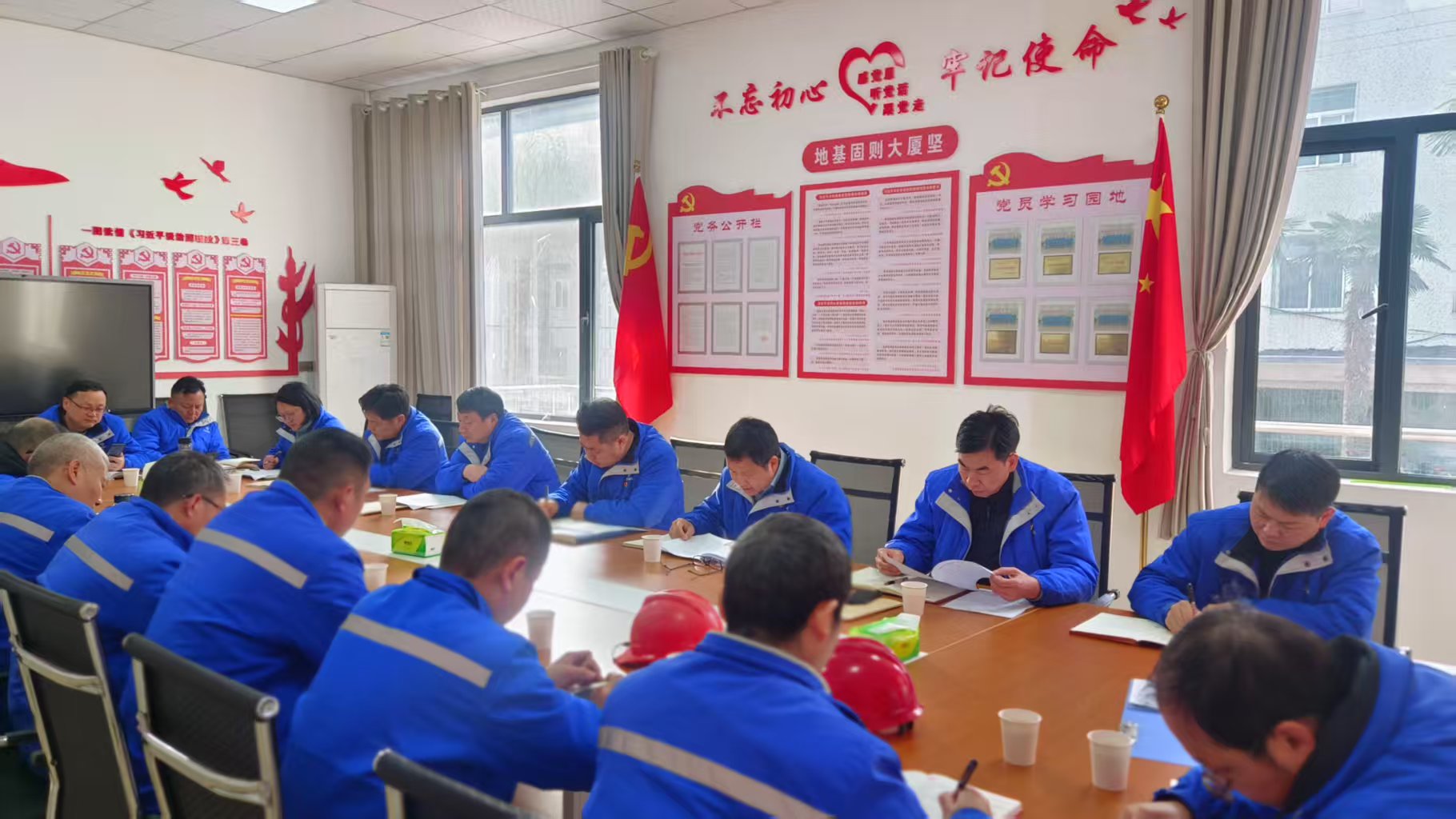 ad9c41227fd2422cd6a9dbbb87664b7.jpg °ÄÃÅÐÂÆÏÌÑо©ÍþÄá˹»Æ