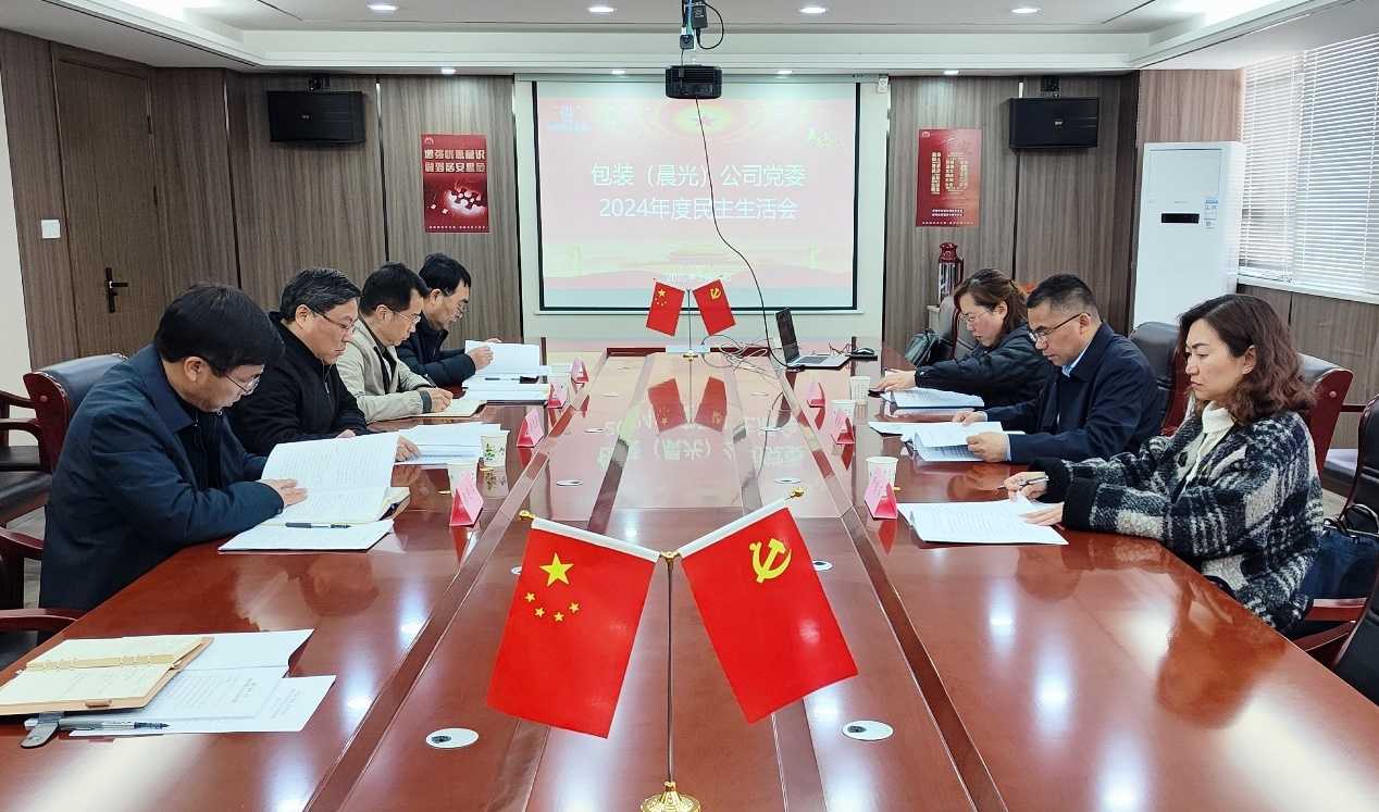 ͼƬ1.png °ÄÃÅÐÂÆÏÌÑо©ÍþÄá˹»Æ