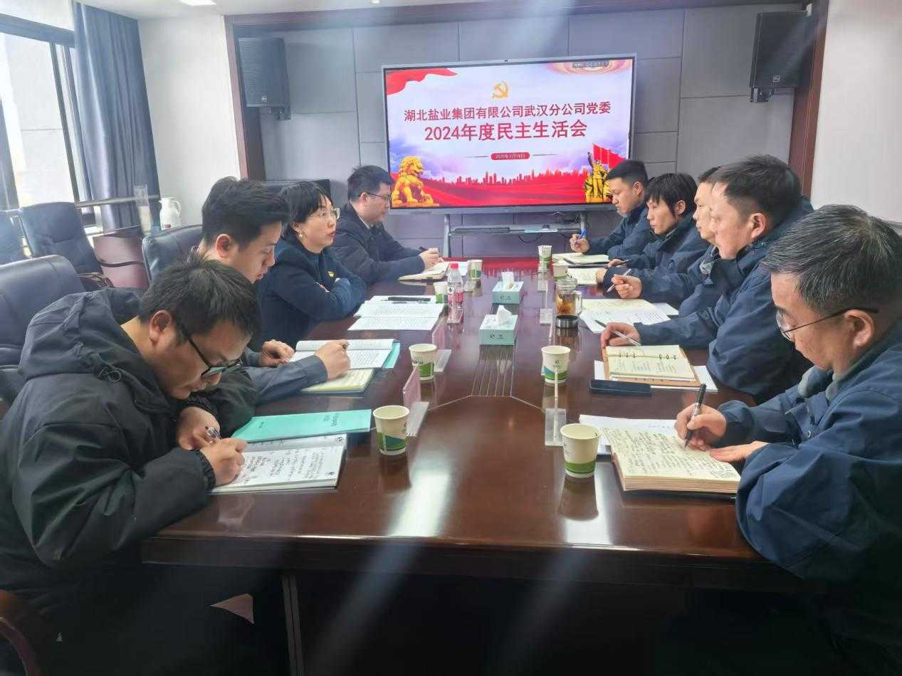 ͼƬ1.png °ÄÃÅÐÂÆÏÌÑо©ÍþÄá˹»Æ