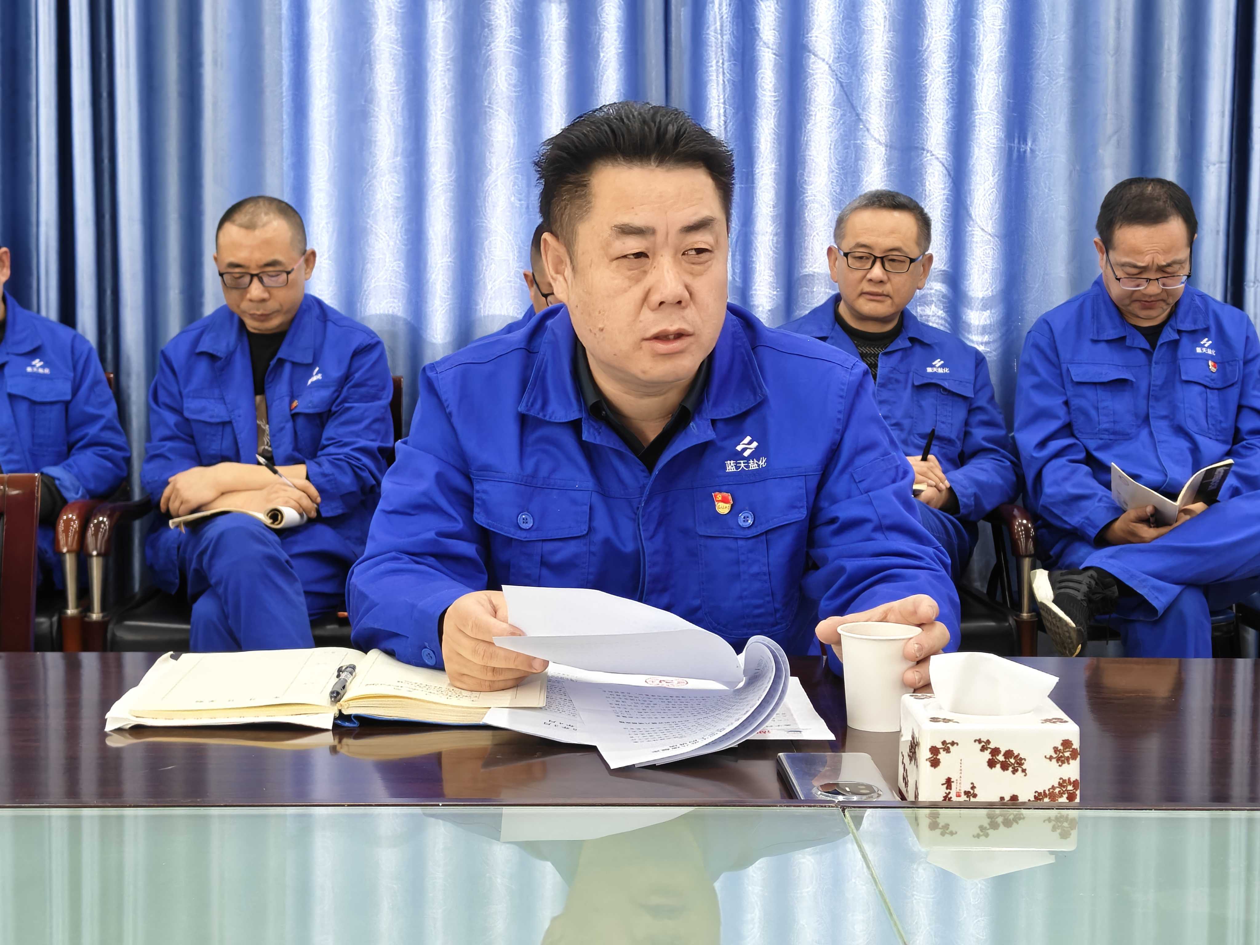 �����������¾�����˹��