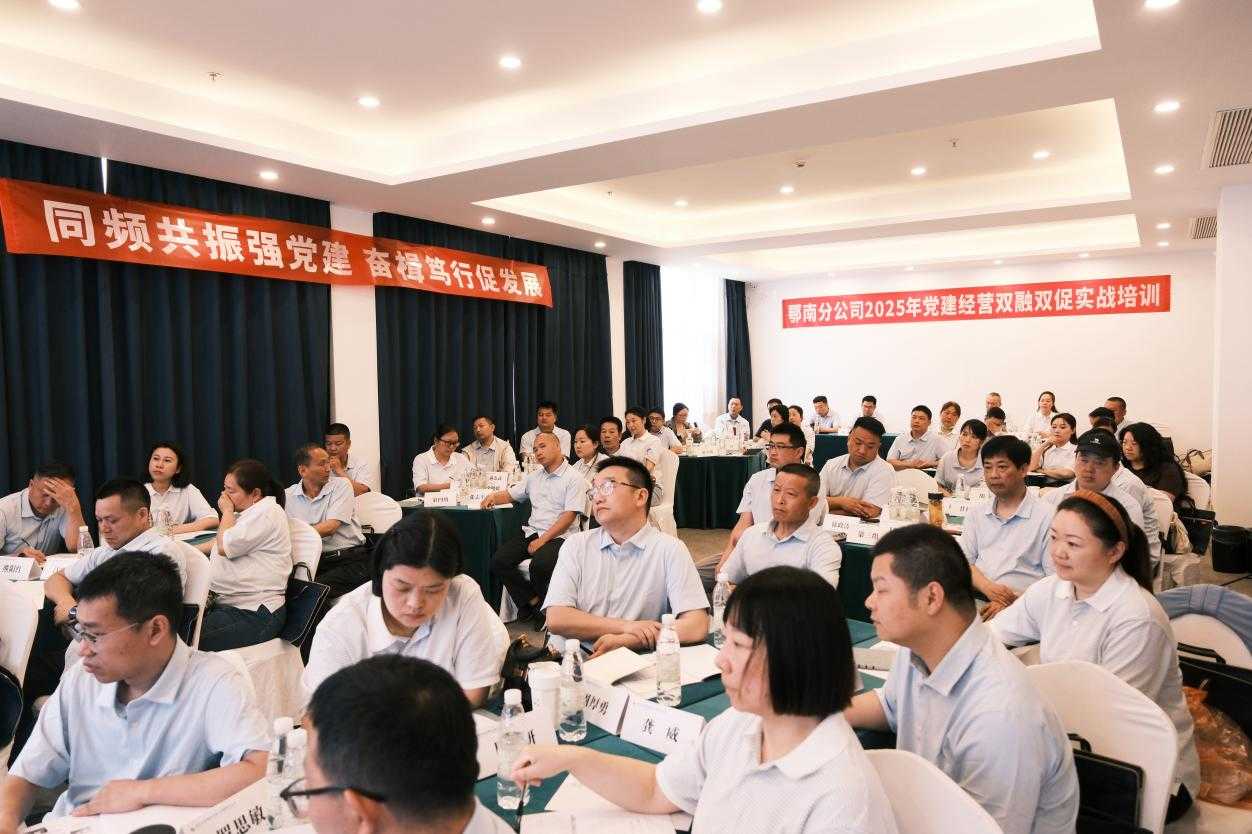 �����������¾�����˹��