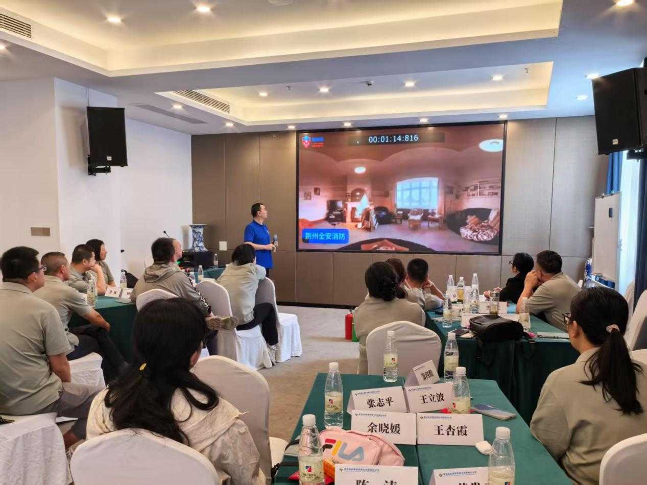 �����������¾�����˹��