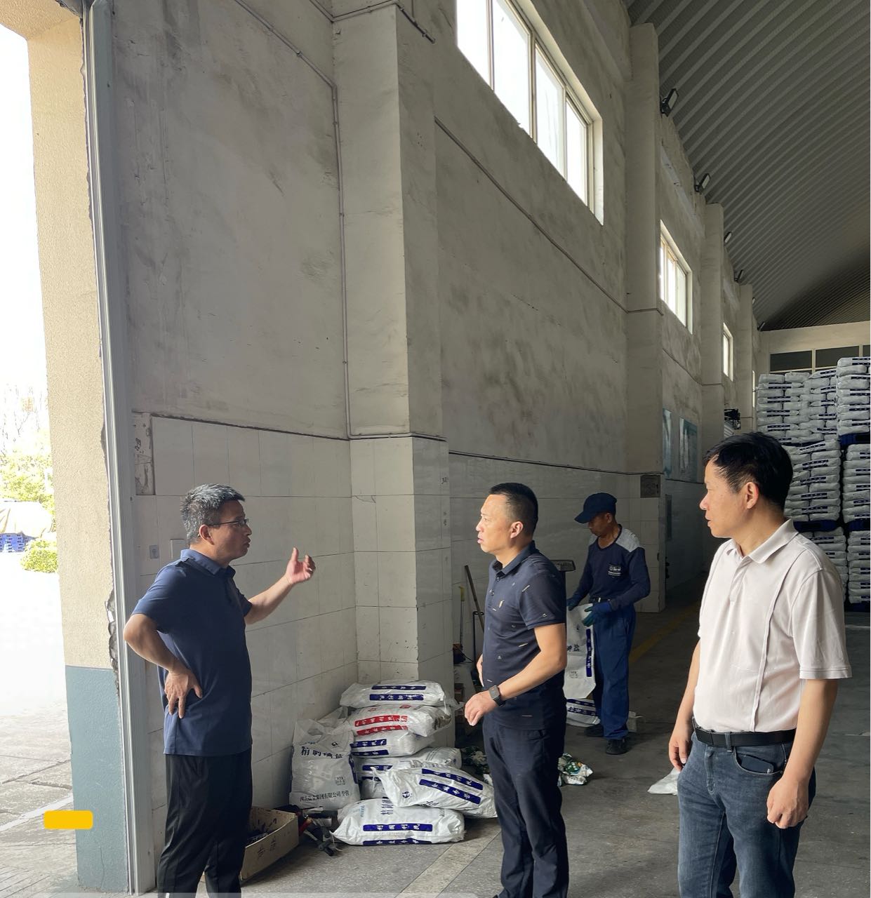 �����������¾�����˹��