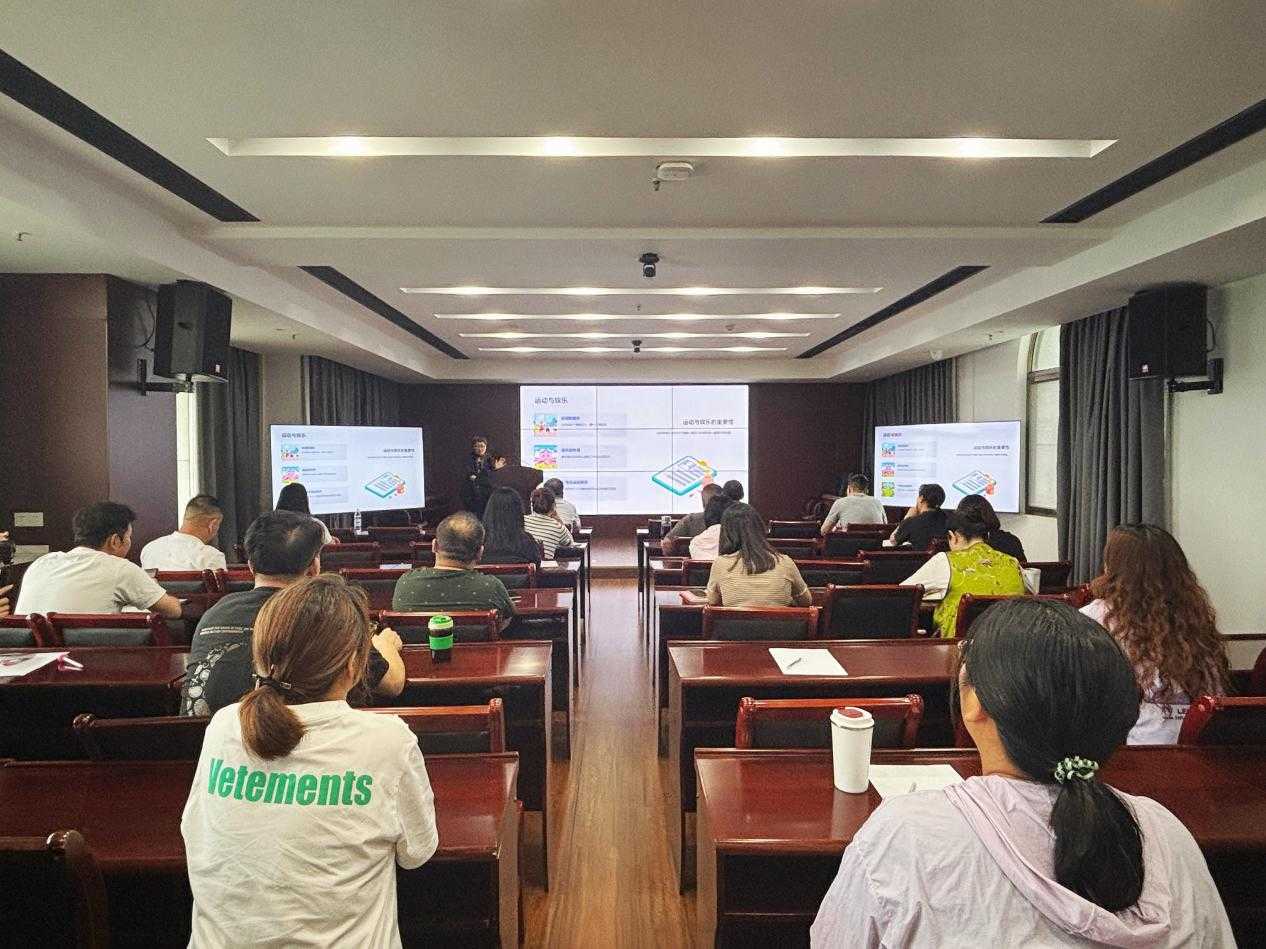 图片1.png 澳门新葡萄新京威尼斯黄