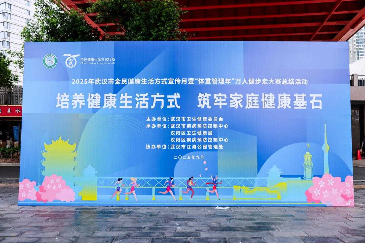 ˆDƬ6.png °ÄÃÅÐÂÆÏÌÑо©ÍþÄá˹»Æ