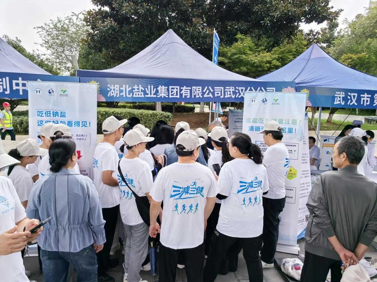 ˆDƬ7.png °ÄÃÅÐÂÆÏÌÑо©ÍþÄá˹»Æ