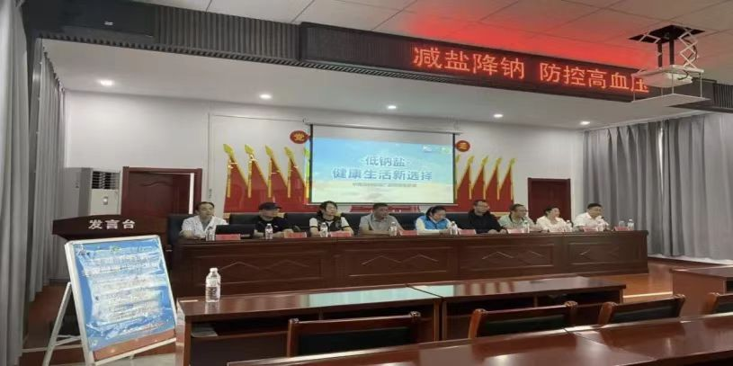 �����������¾�����˹��