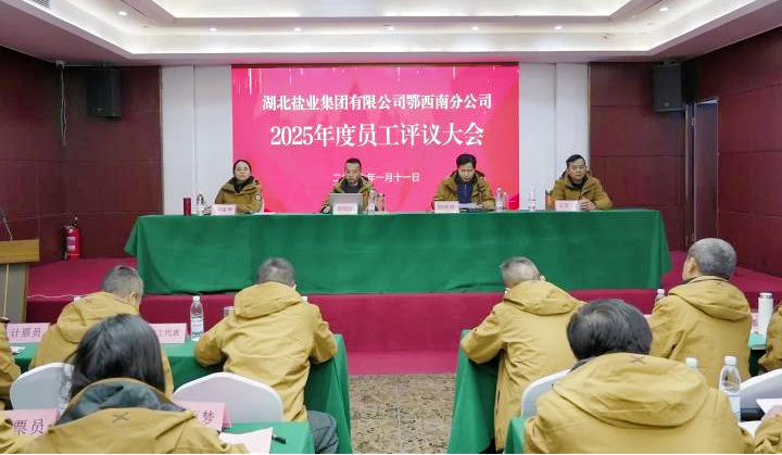 lQLPM30IfNb8TdPNAaPNAtCwJtbJ9os4tZoJPzDe6SSRAA_720_419.png 澳门新葡萄新京威尼斯黄