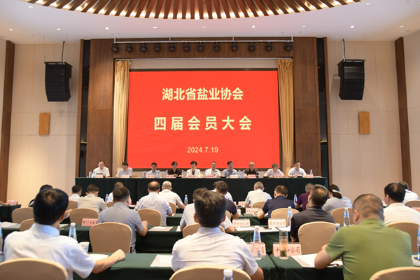 �����������¾�����˹��