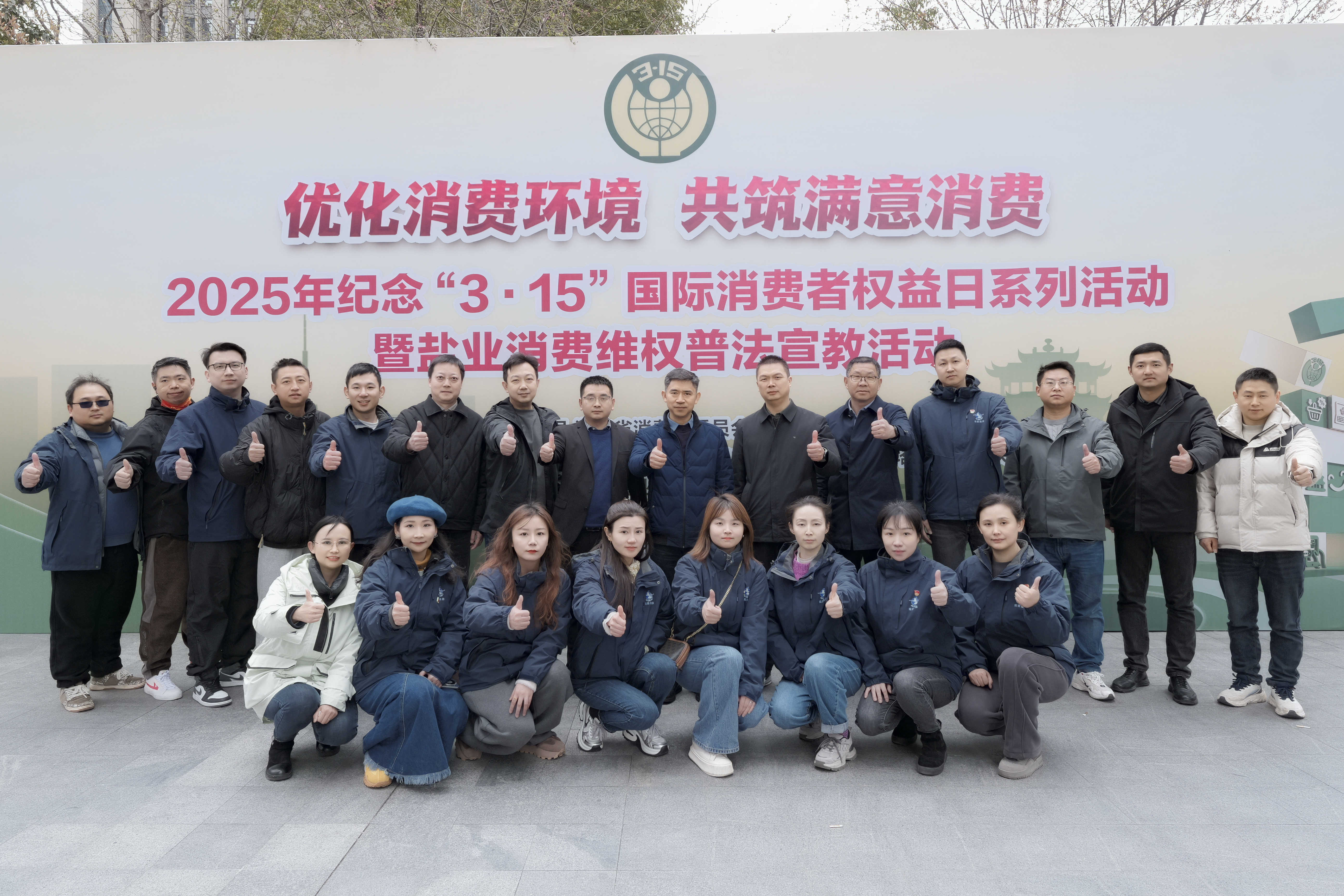 �����������¾�����˹��