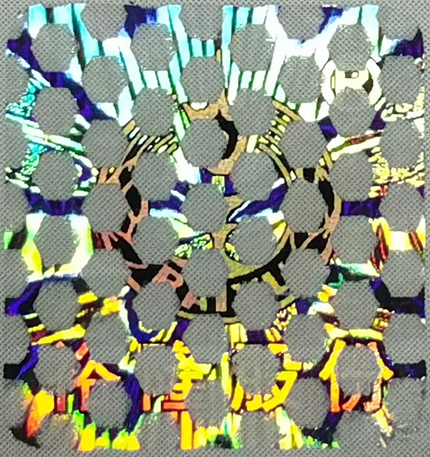 �����������¾�����˹��