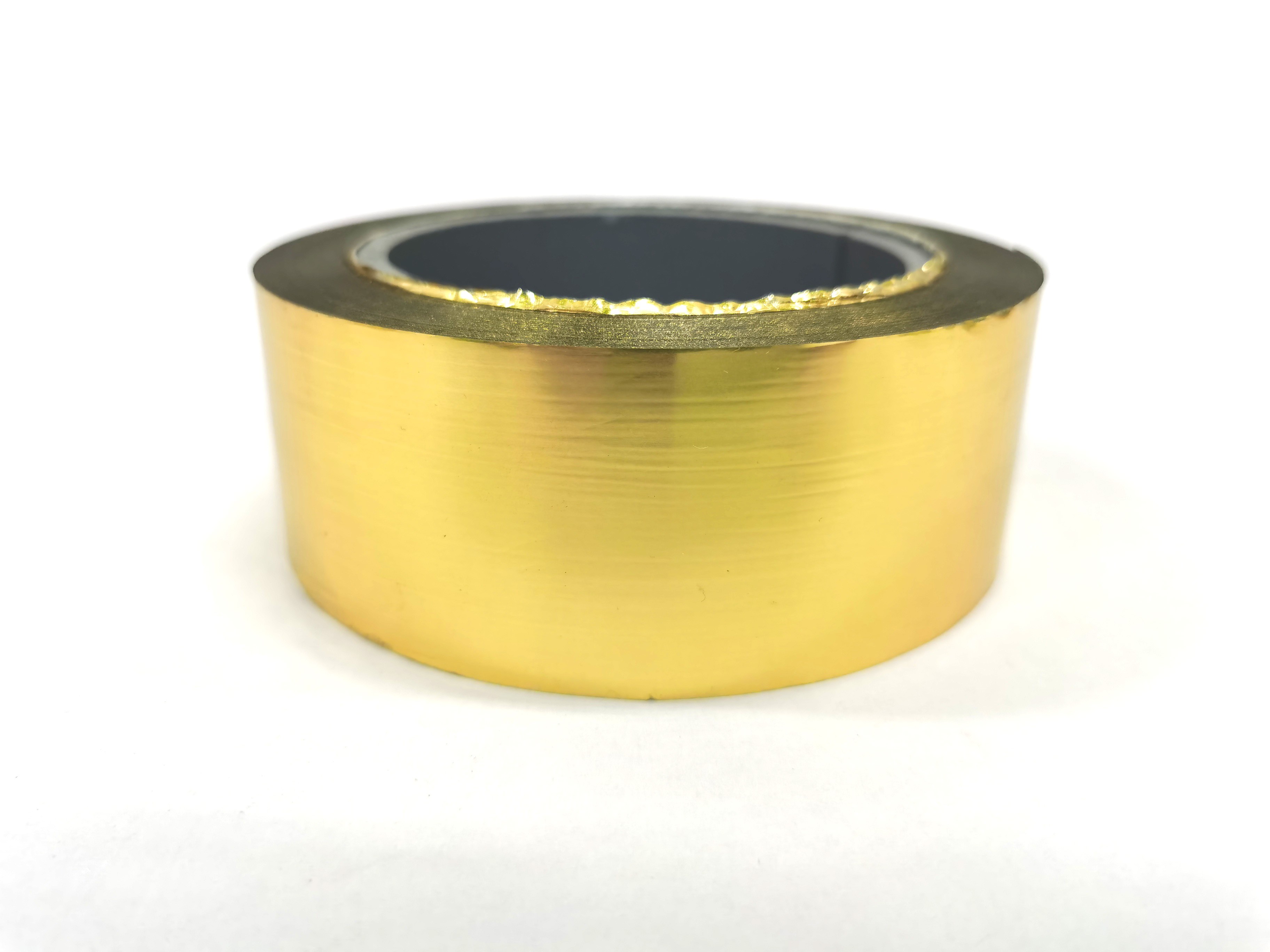 �����������¾�����˹��