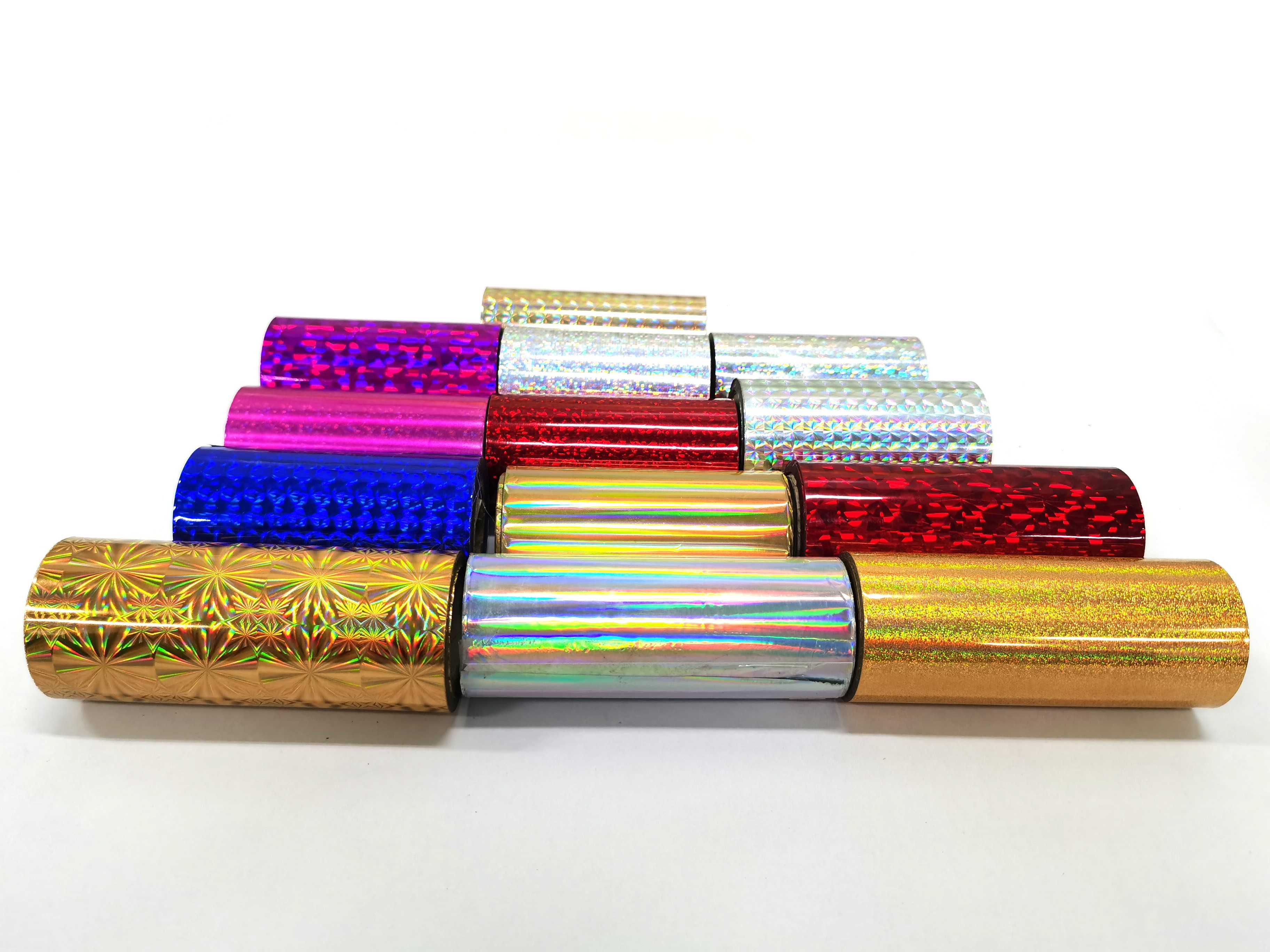 �����������¾�����˹��