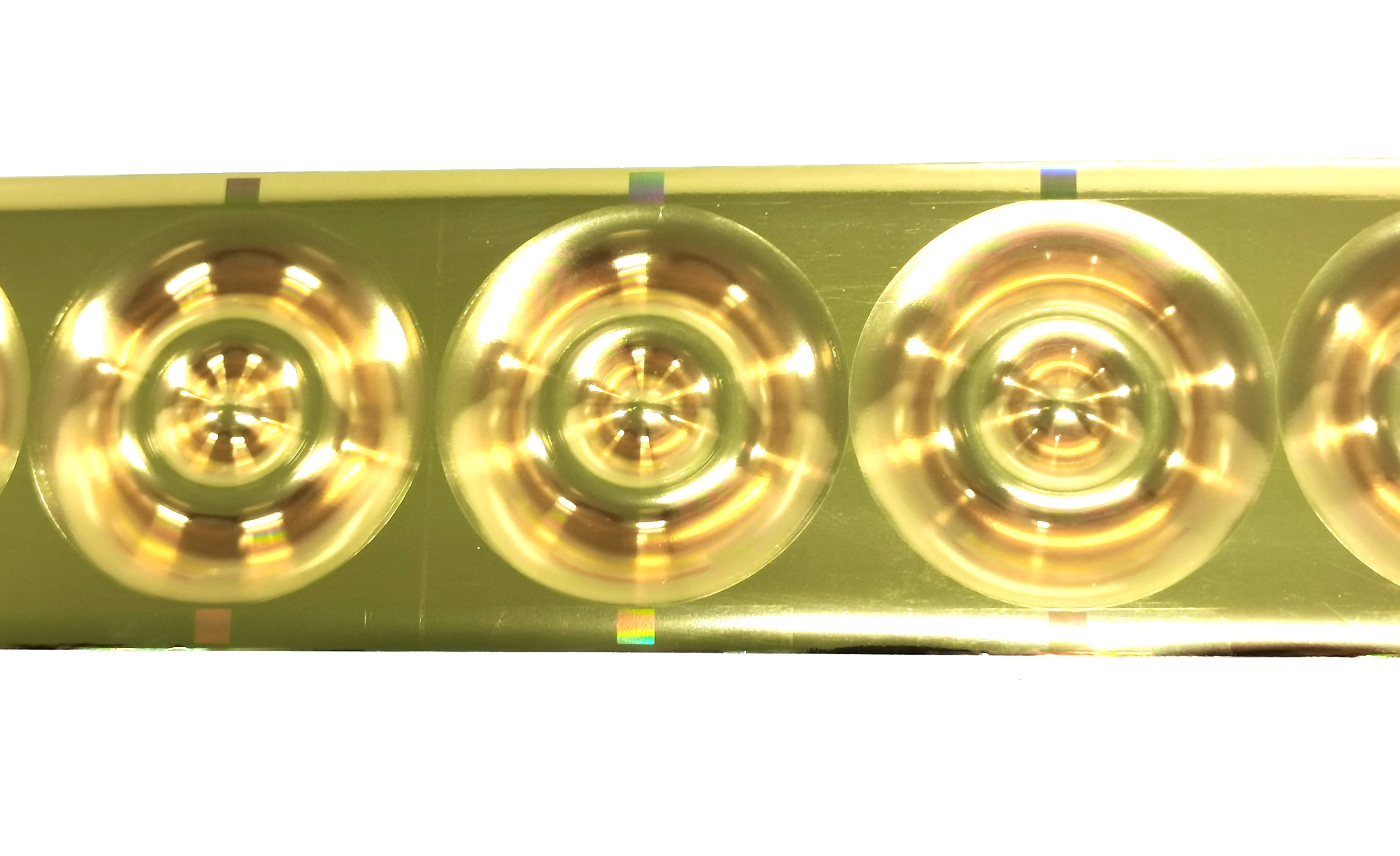 �����������¾�����˹��