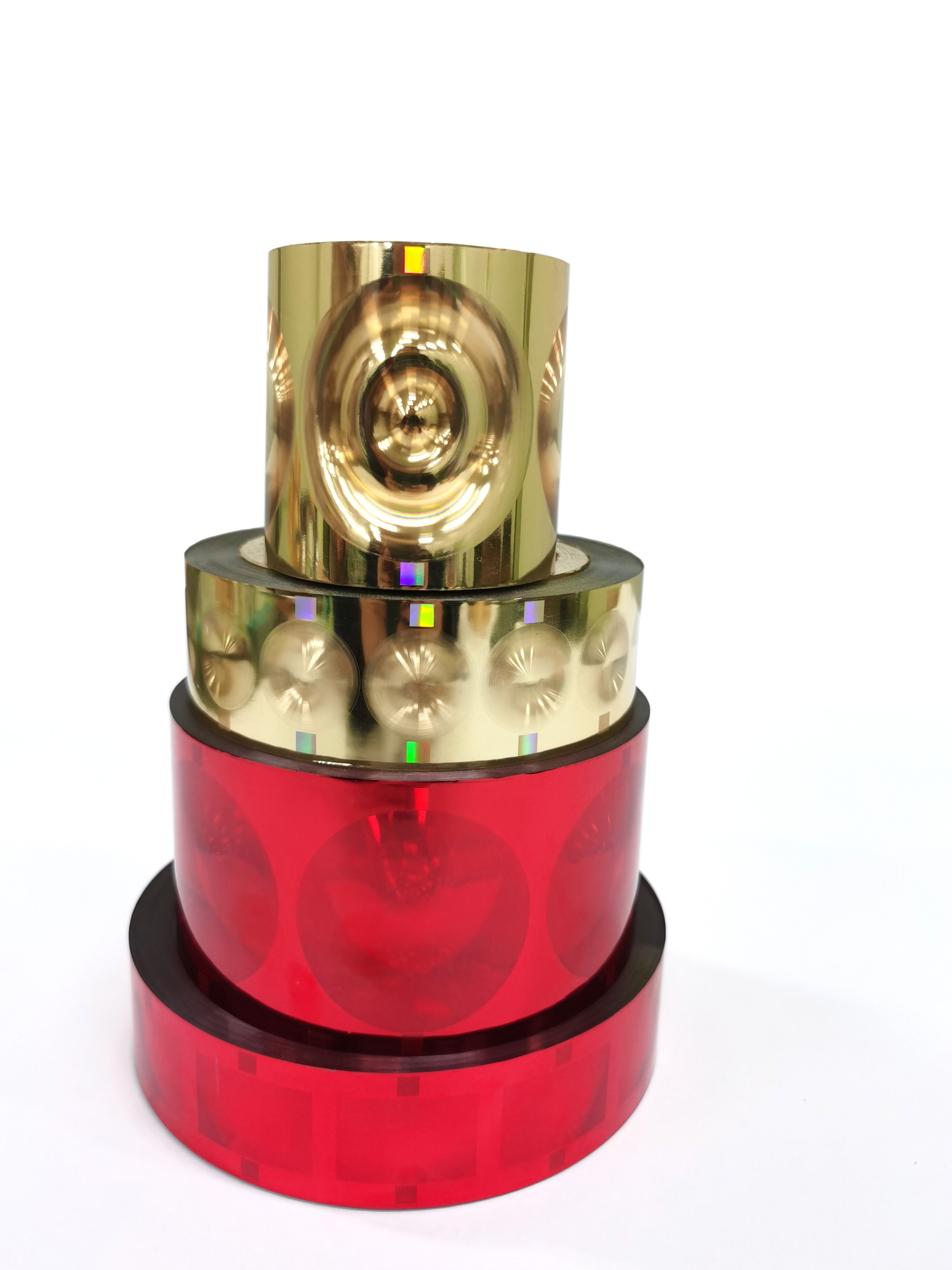 �����������¾�����˹��