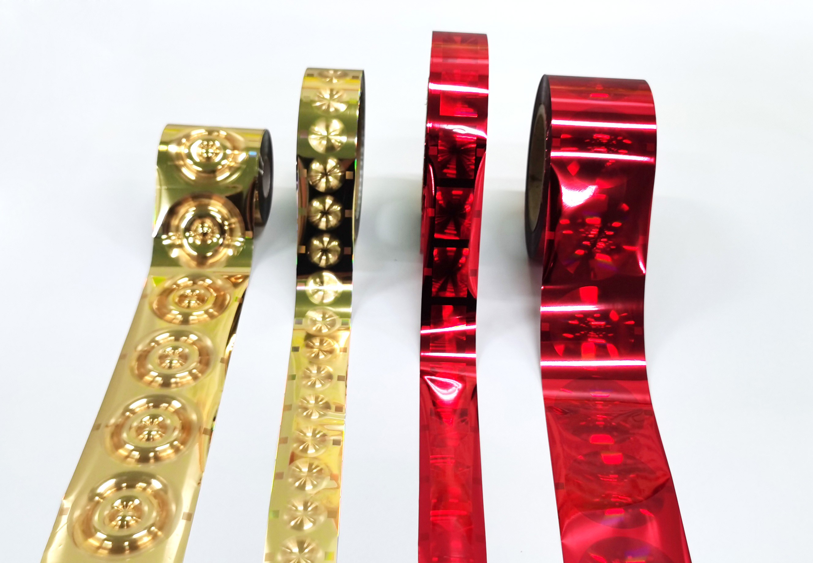 �����������¾�����˹��