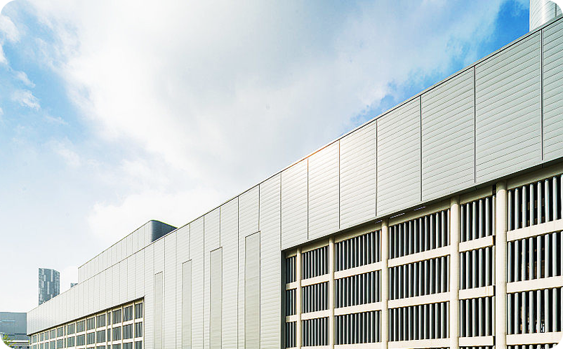 �����������¾�����˹��