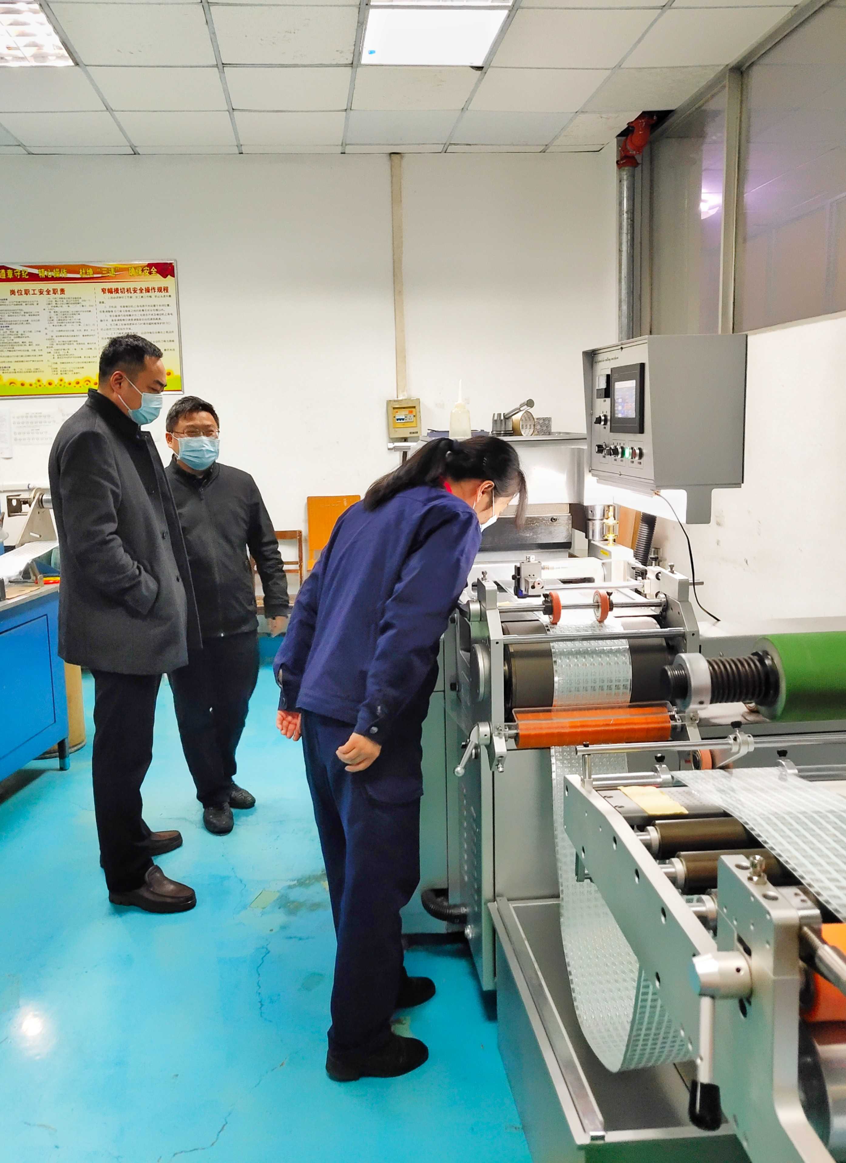 1648296156217046.jpg 澳门新葡萄新京威尼斯黄