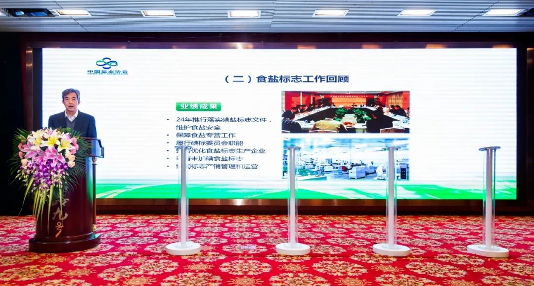 �����������¾�����˹��