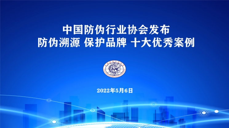 �����������¾�����˹��