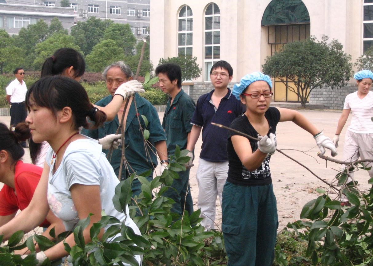 �����������¾�����˹��