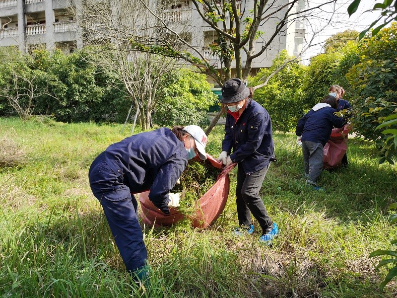 �����������¾�����˹��