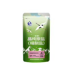 �����������¾�����˹��