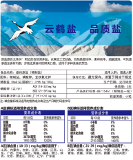 �����������¾�����˹��