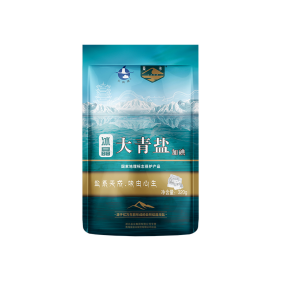 �����������¾�����˹��