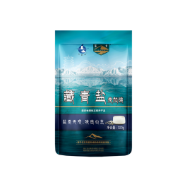 �����������¾�����˹��