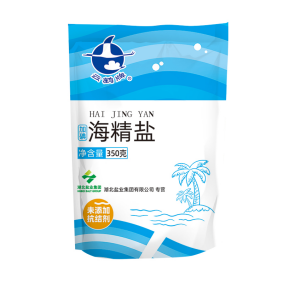 �����������¾�����˹��