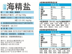 �����������¾�����˹��