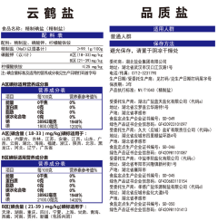 �����������¾�����˹��